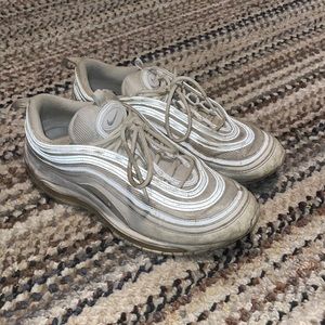 Nike Air Max 97